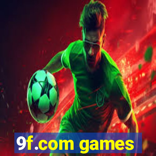 9f.com games